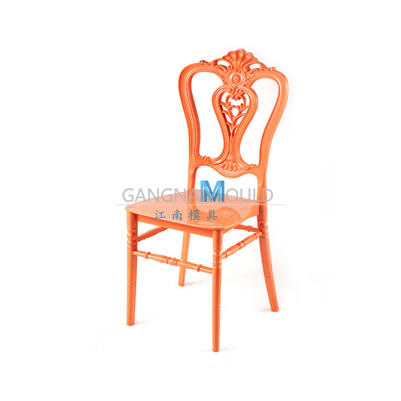 Molde de silla JN-779