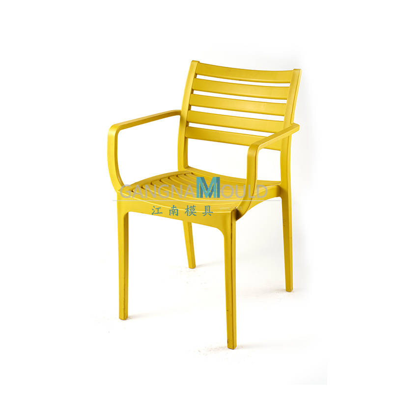 Molde de silla JN-743