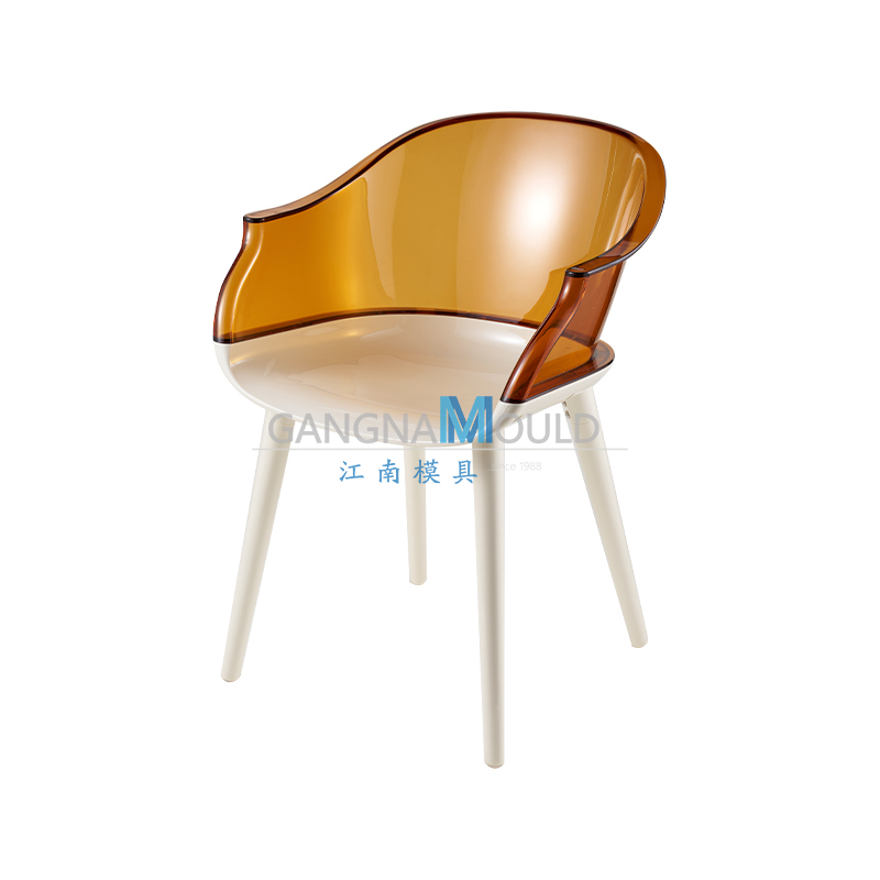 Molde de silla JN-755
