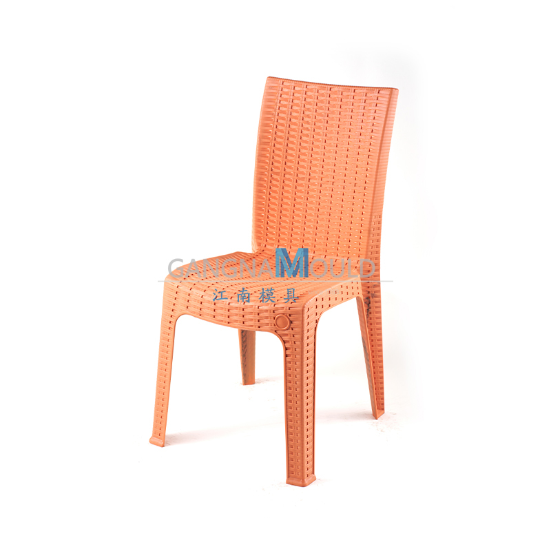 Molde de silla JN-759