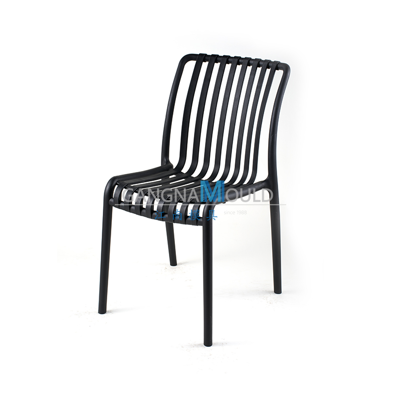 Molde de silla JN-761