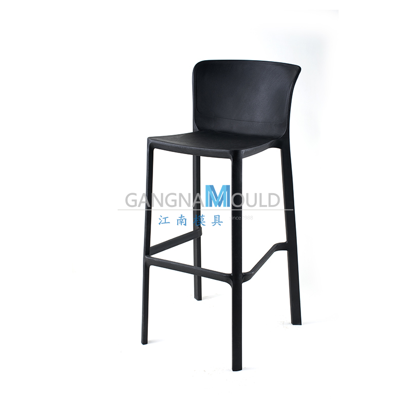 Molde de silla JN-735