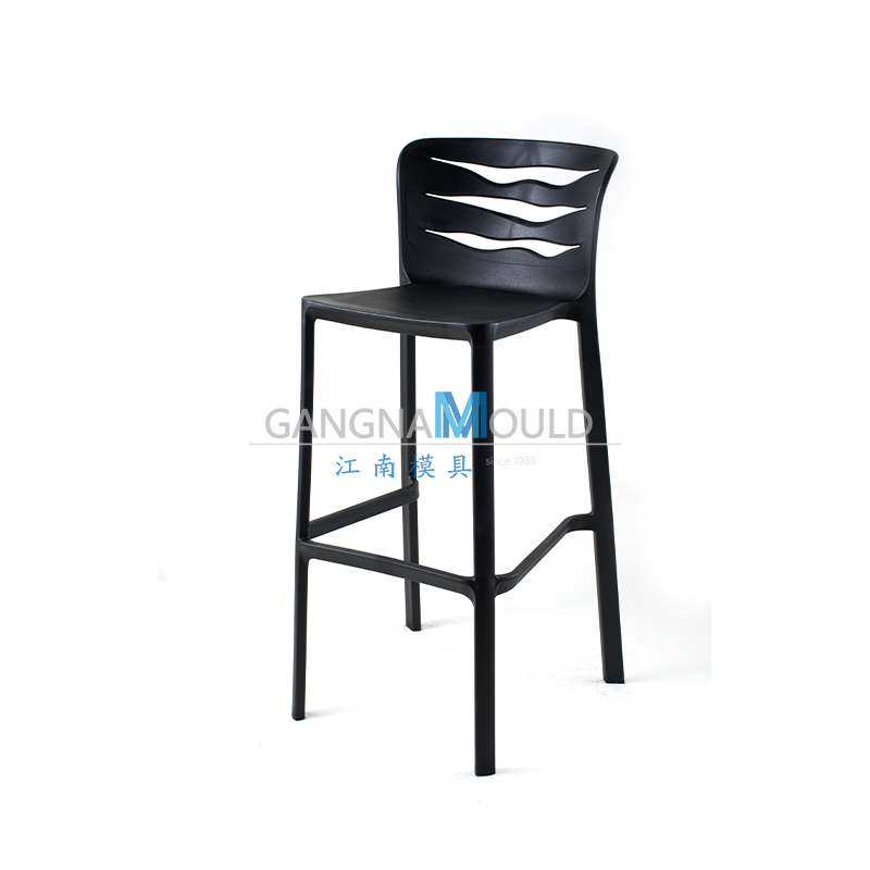 Molde de silla JN-736