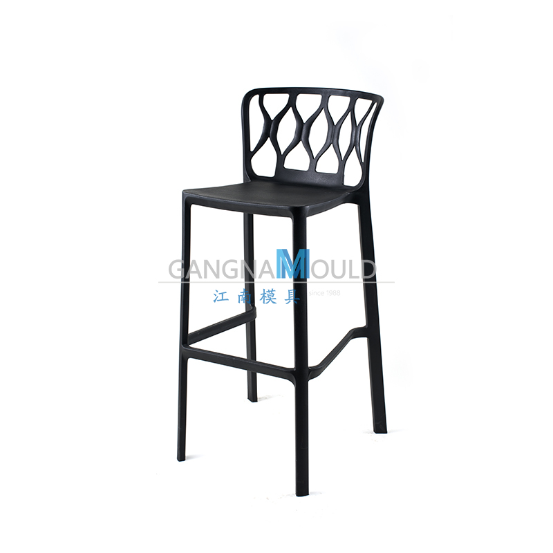 Molde de silla JN-738