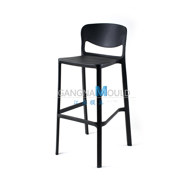 Molde de silla JN-740