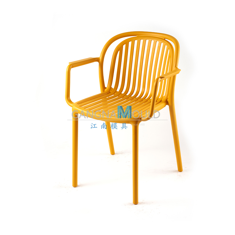 Molde de silla JN-741