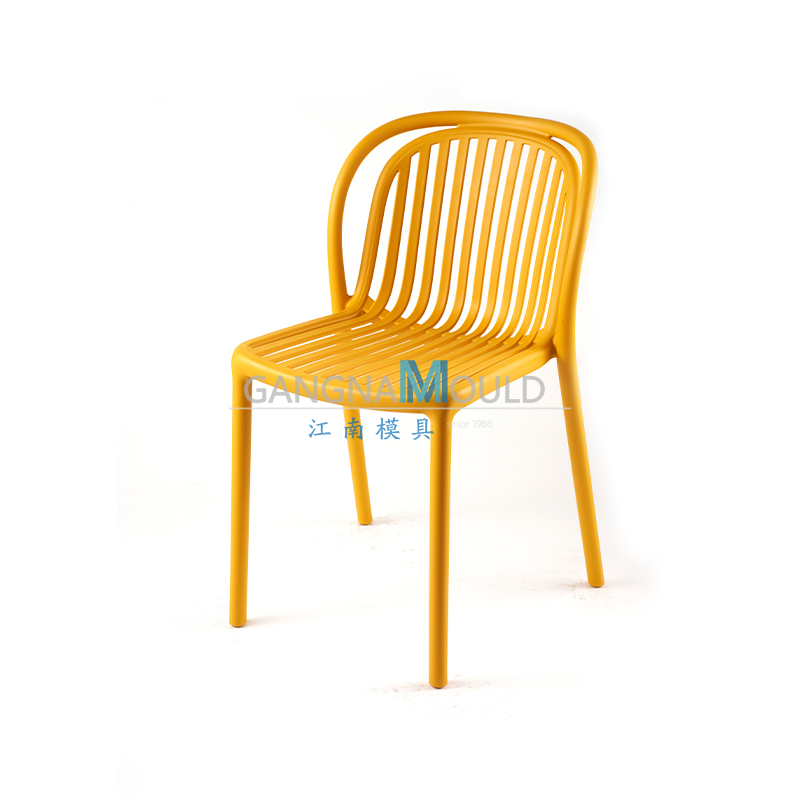 Molde de silla JN-749