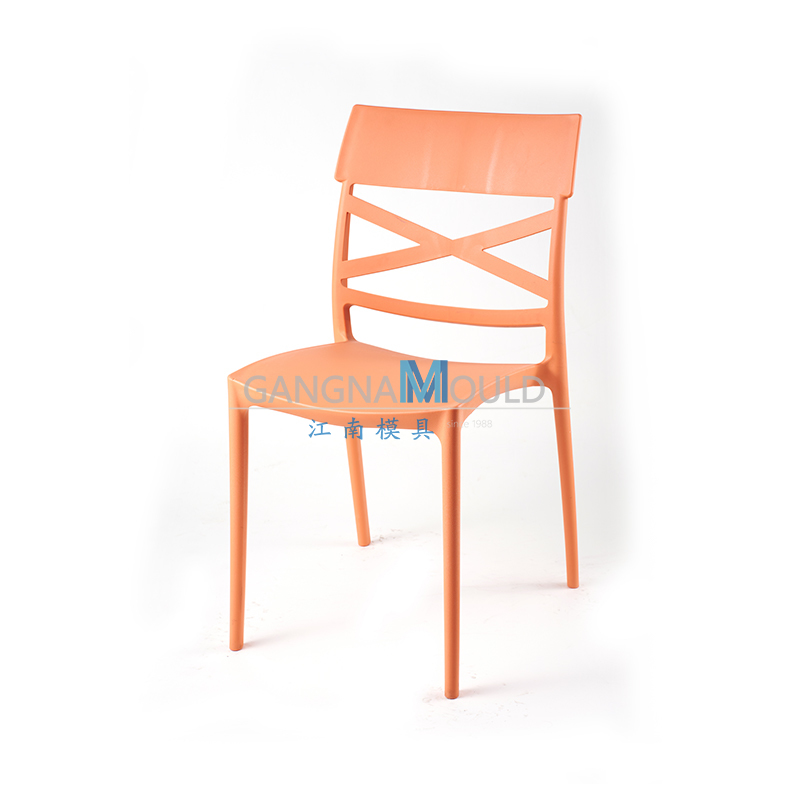 Molde de silla JN-716