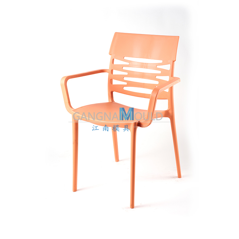 Molde de silla JN-717