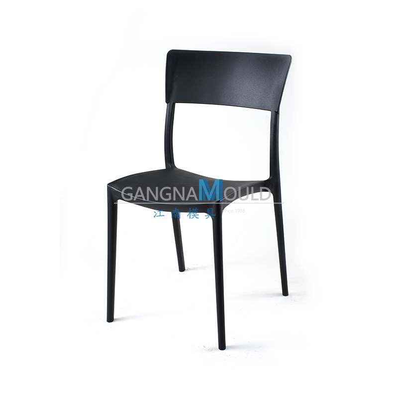 Molde de silla JN-719