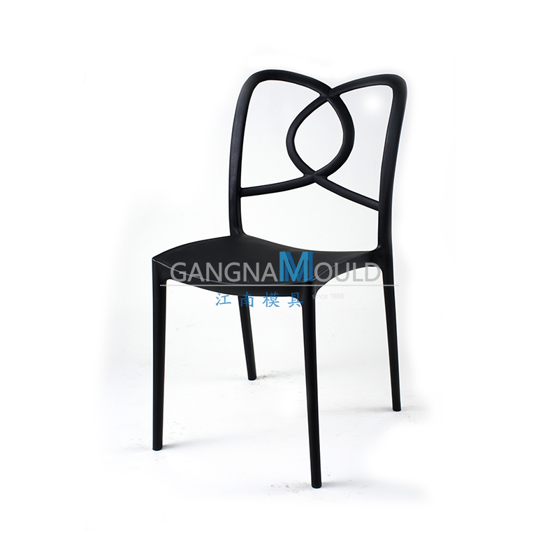 Molde de silla JN-720