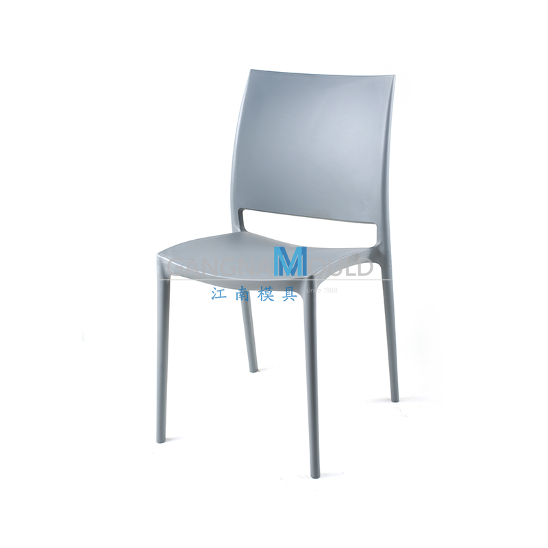 Molde de silla JN-721