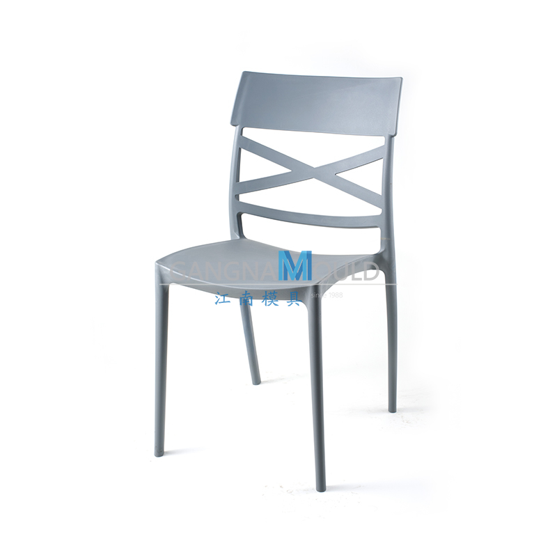 Molde de silla JN-723