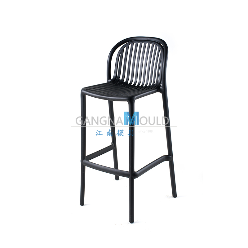 Molde de silla JN-728