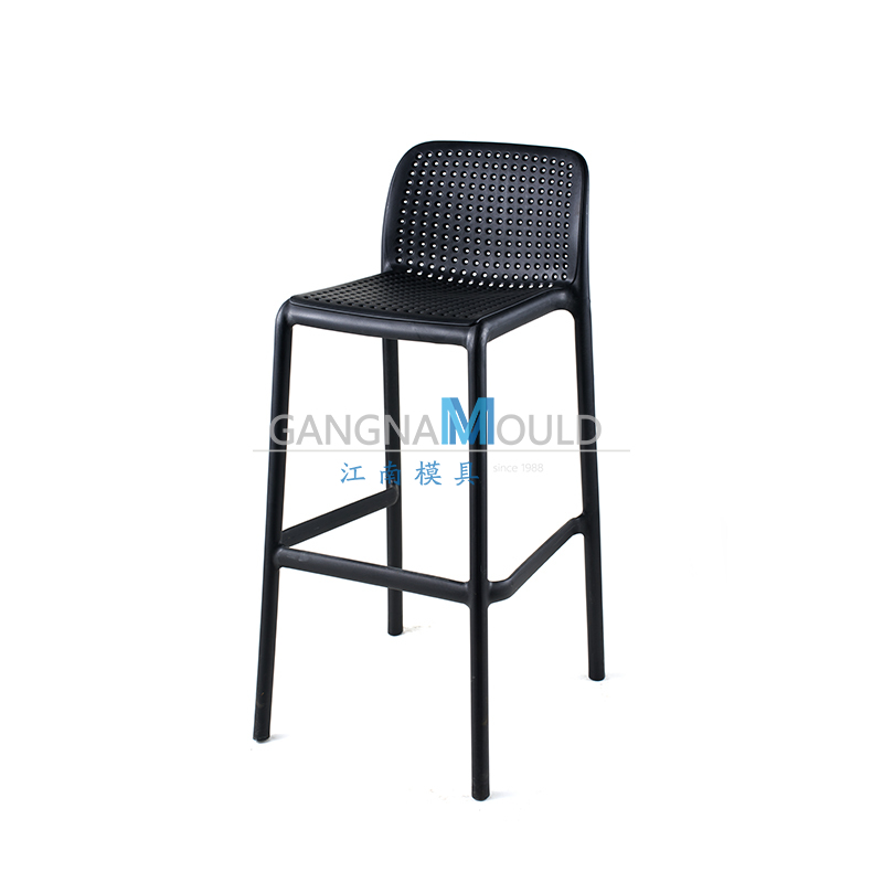 Molde de silla JN-729