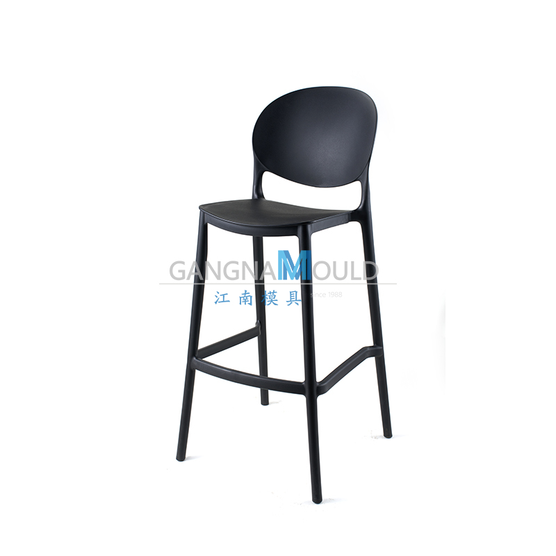 Molde de silla JN-730