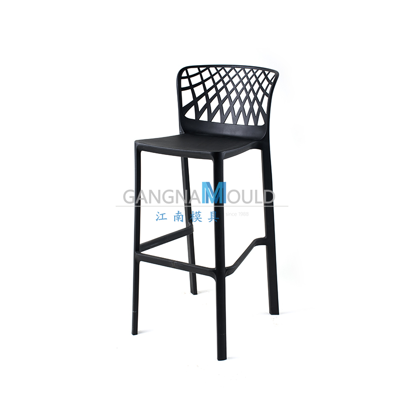 Molde de silla JN-731