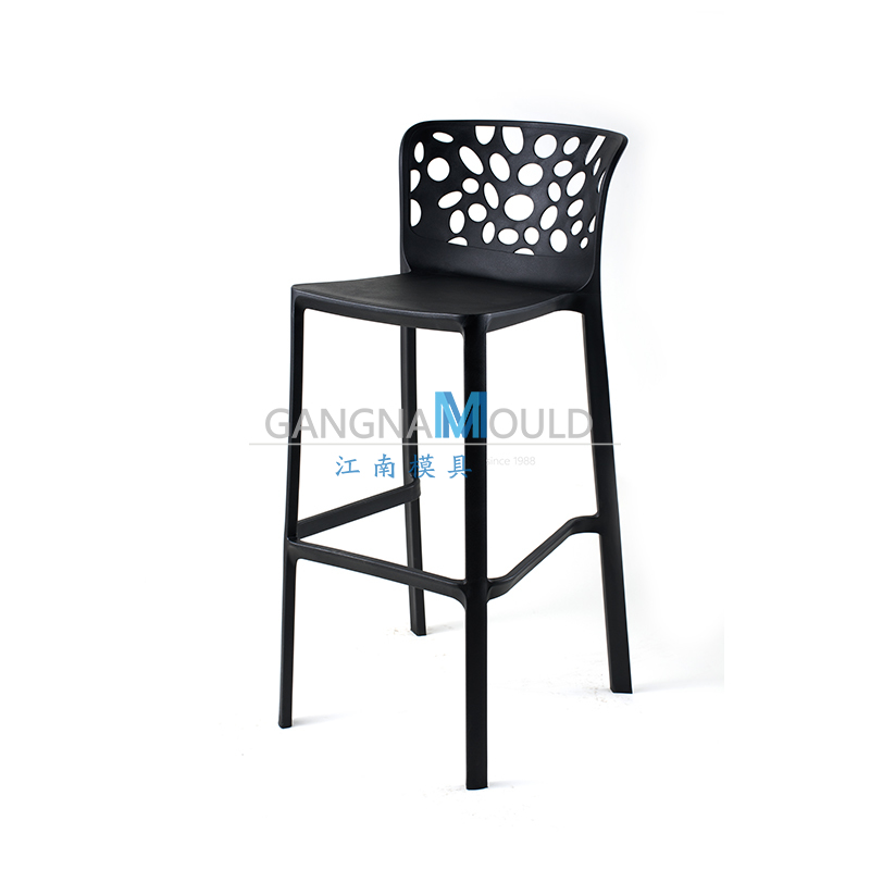 Molde de silla JN-732