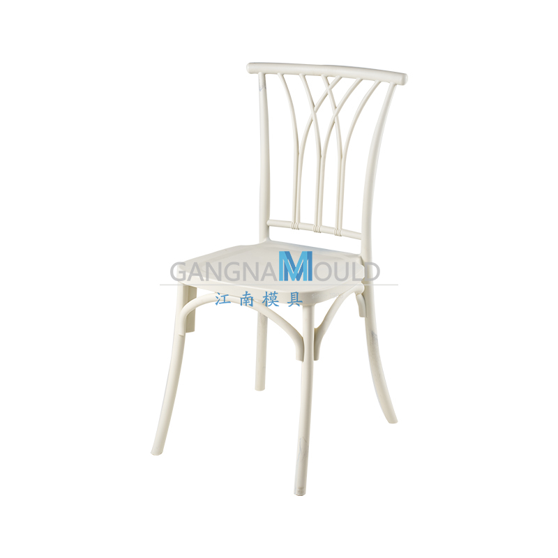 Molde de silla JN-703