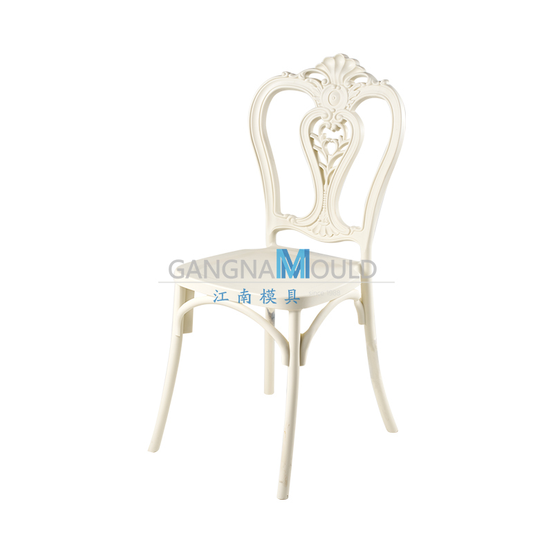 Molde de silla JN-704