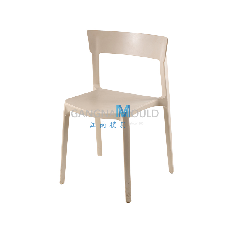 Molde de silla JN-705