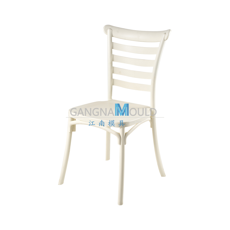 Molde de silla JN-706