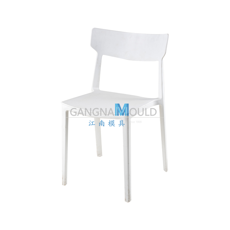 Molde de silla JN-707