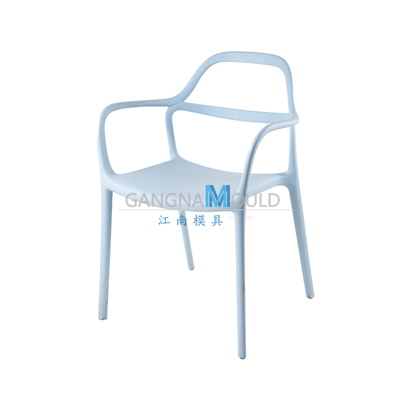 Molde de silla JN-708