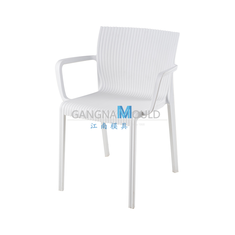 Molde de silla JN-710