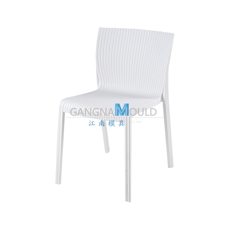 Molde de silla JN-711