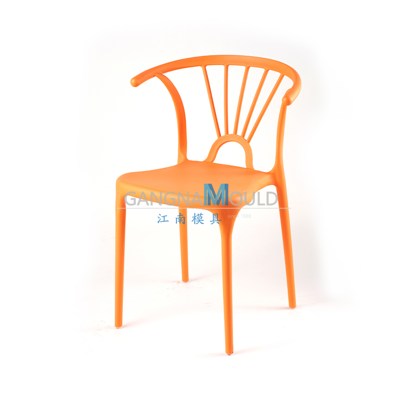 Molde de silla JN-712