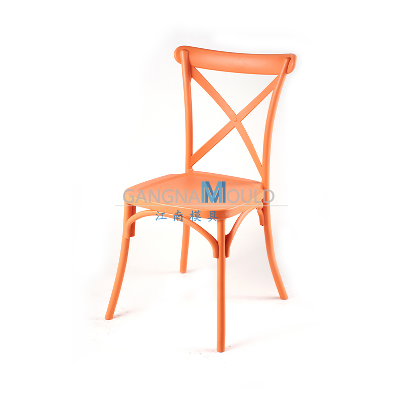 Molde de silla JN-713