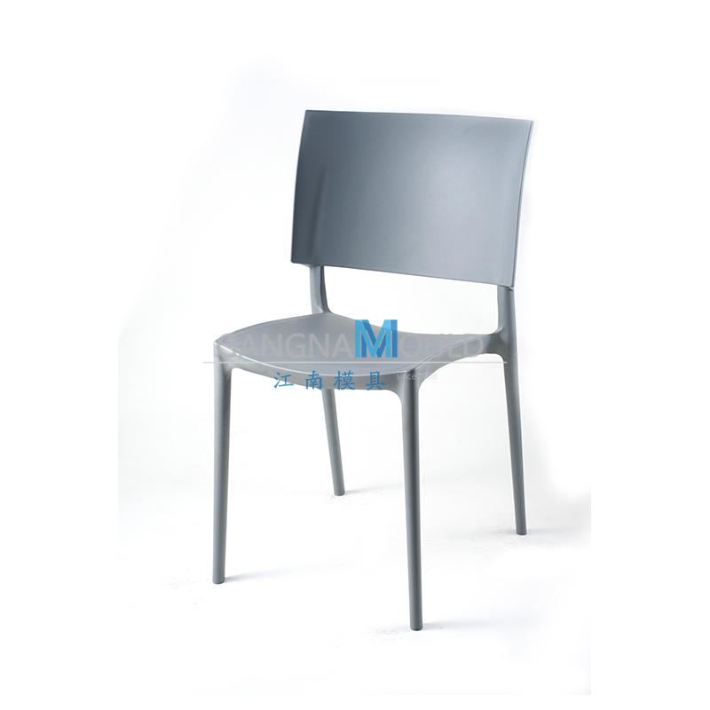 Molde de silla JN-724