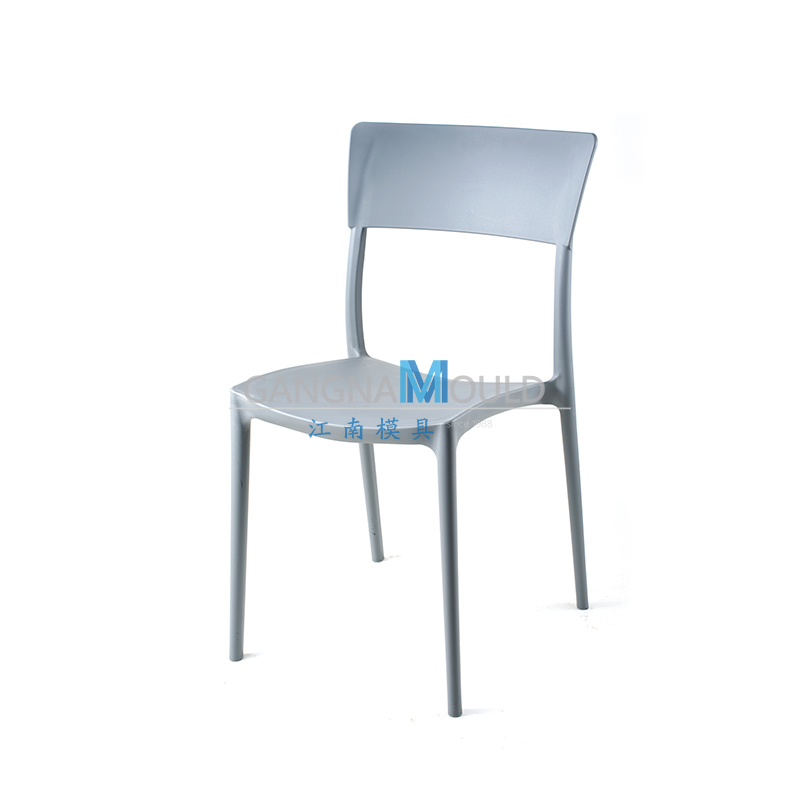 Molde de silla JN-725
