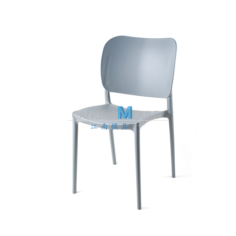 Molde de silla JN-726