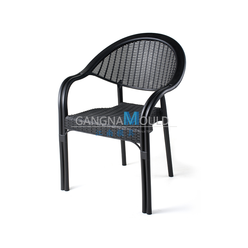 Molde de silla JN-692