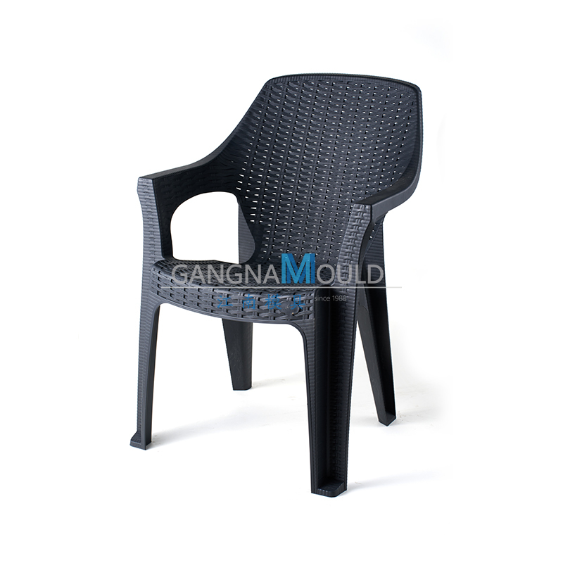 Molde de silla JN-693