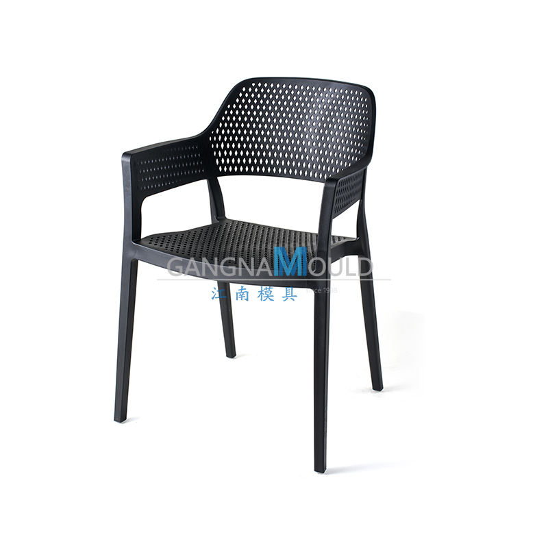 Molde de silla JN-695