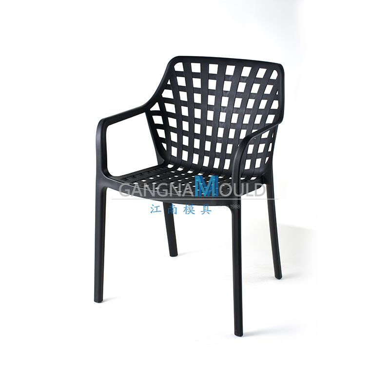 Molde de silla JN-696