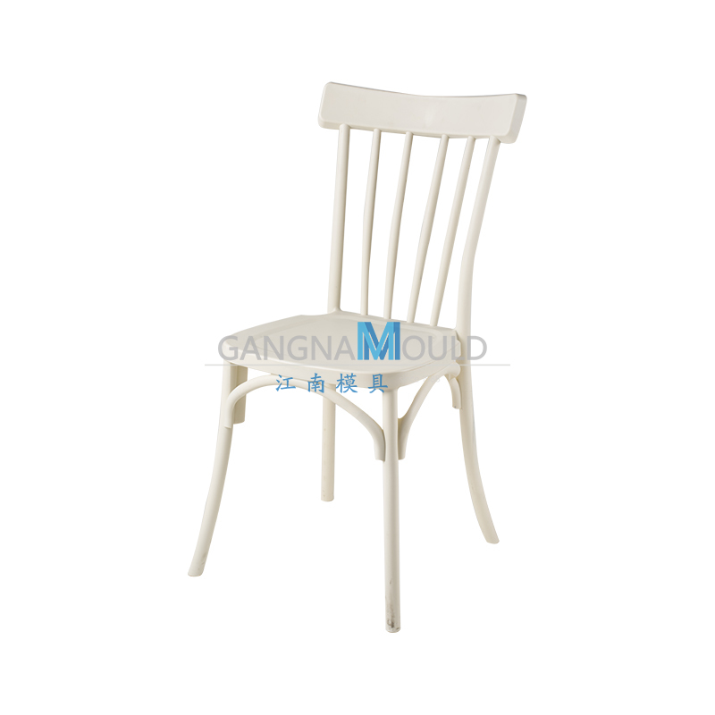 Molde de silla JN-702