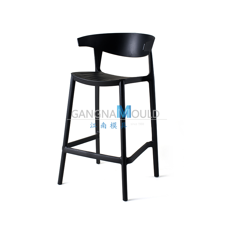 Molde de silla JN-677