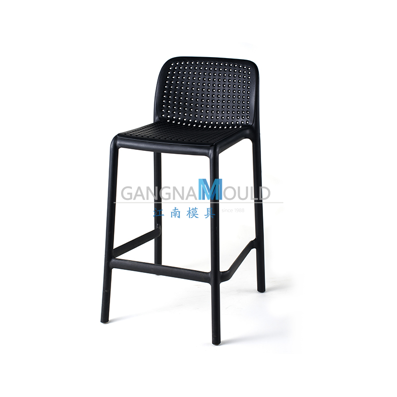 Molde de silla JN-678