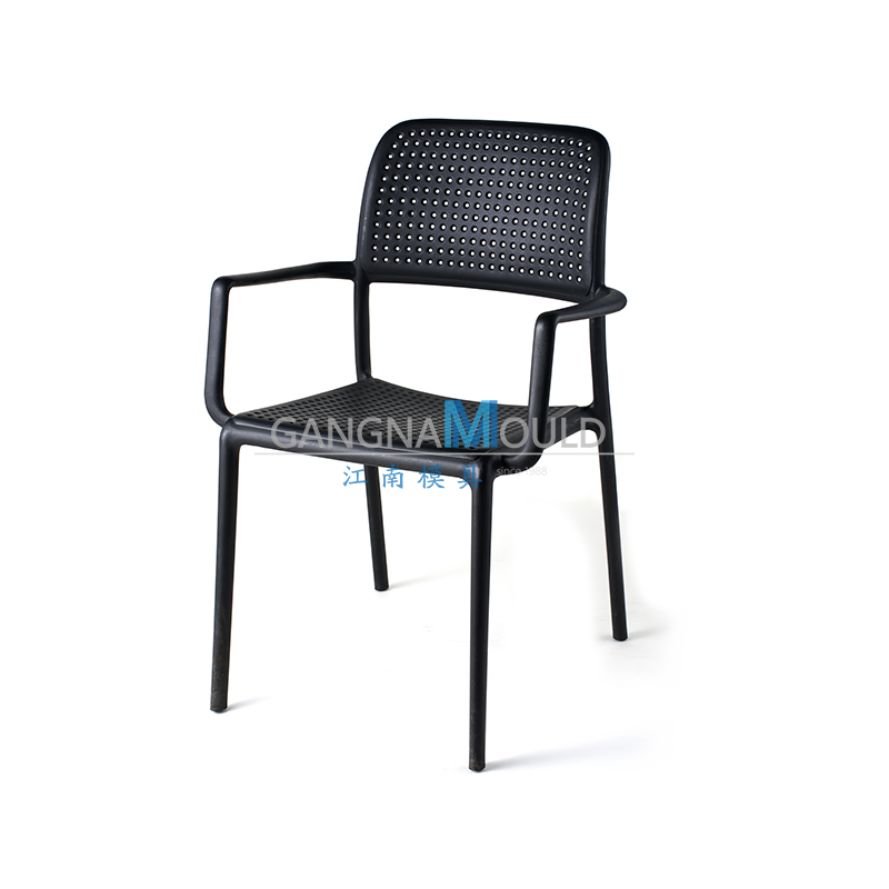 Molde de silla JN-679