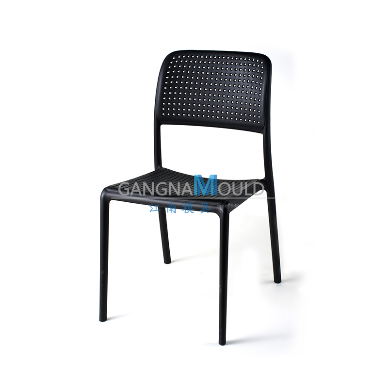 Molde de silla JN-680