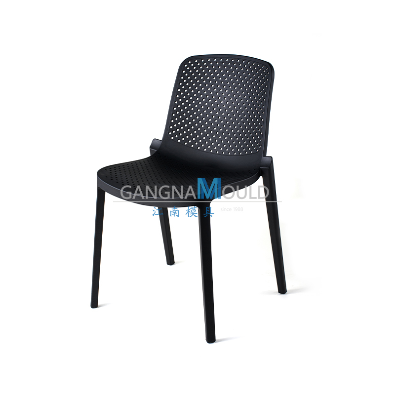 Molde de silla JN-681