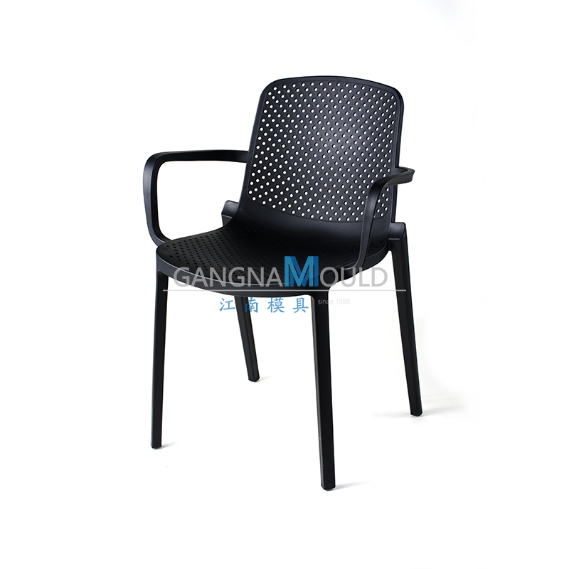 Molde de silla JN-683