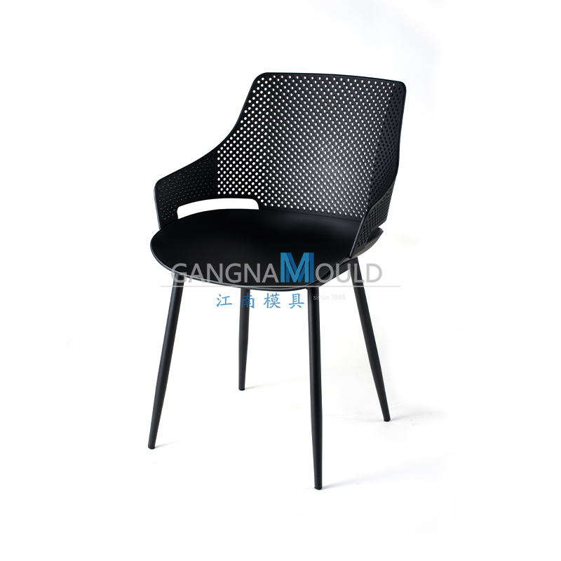 Molde de silla JN-684