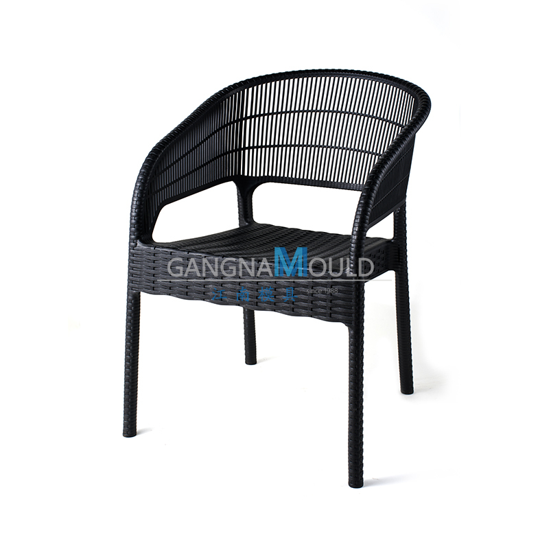 Molde de silla JN-685