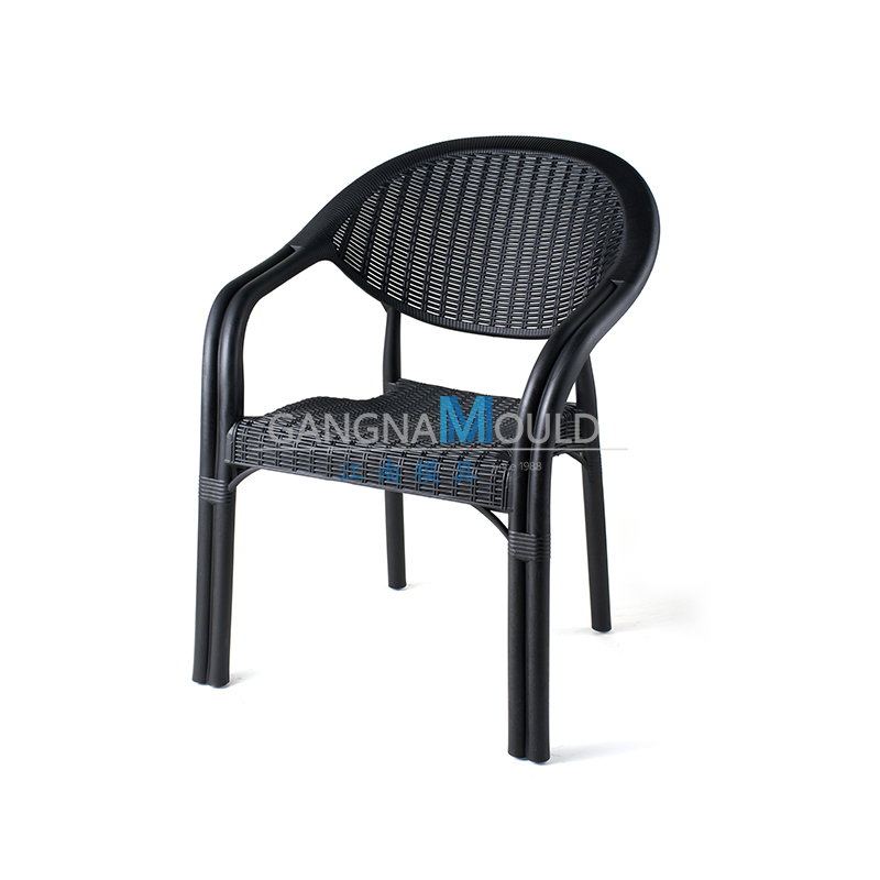 Molde de silla JN-698