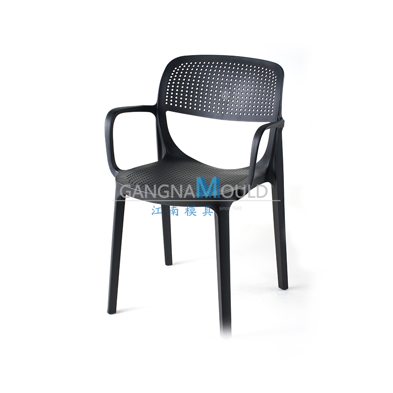 Molde de silla JN-699